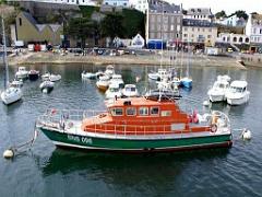 156 BELLE ILE EN MER LE PALAIS_000056